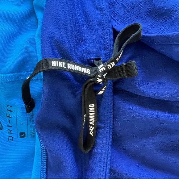 NIKE | dry fit running shorts - Picture 6 of 6